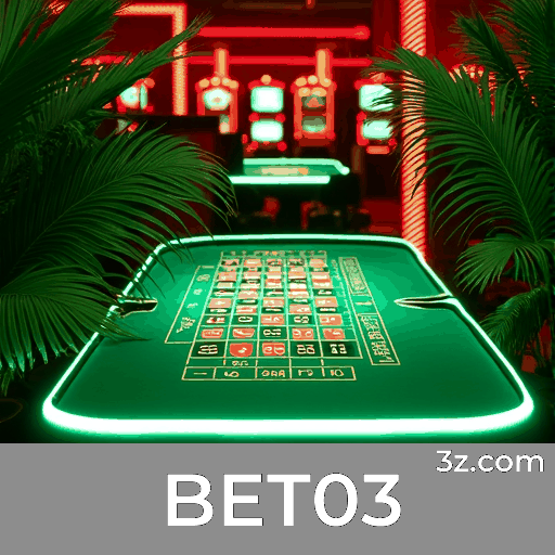 BET03