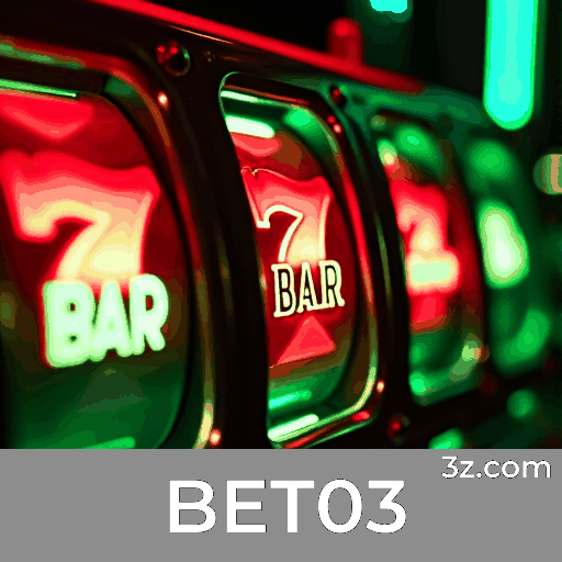 BET03