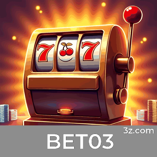 BET03